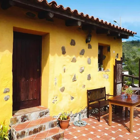 Ferienhaus In With Communal Pool-formerly Tui *